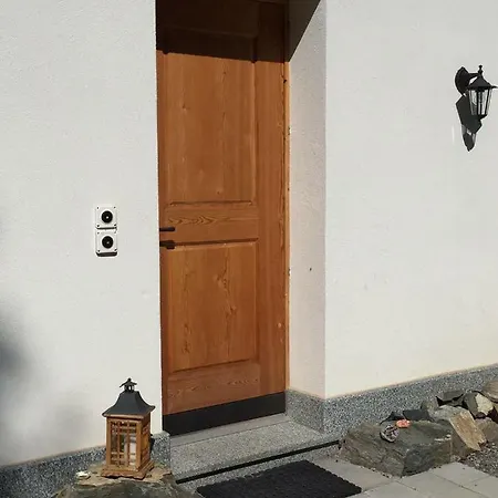 Casacanols Valbella Exterior photo