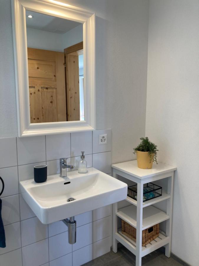Apartment Casacanols