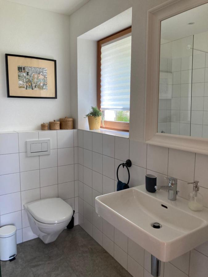 Apartment Casacanols Valbella